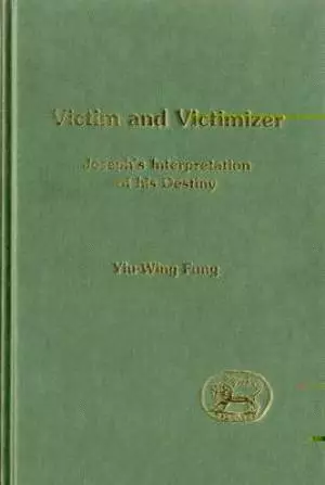 Victim and Victimizer