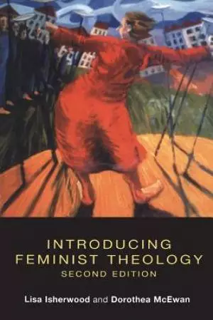 Introducing Feminist Theology