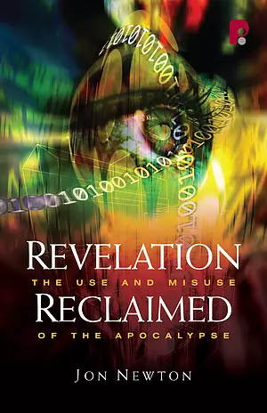 Revelation Reclaimed