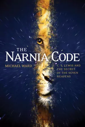 The Narnia Code 