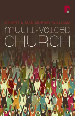 Multi Voiced Church