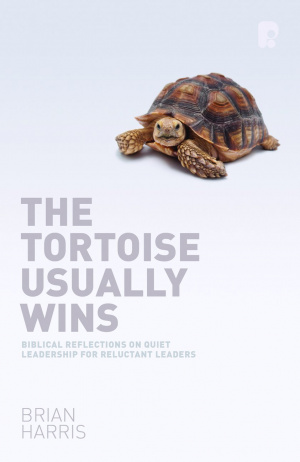 The Tortoise Usually Wins 