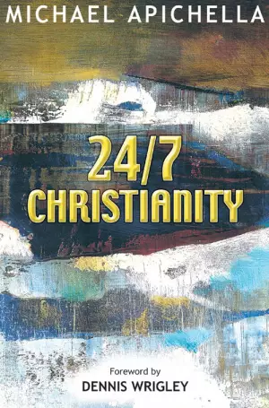24 7 Christianity