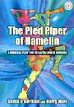 Pied Piper Of Hamelin(Performance Licence Required)