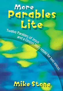 More Parables Lite