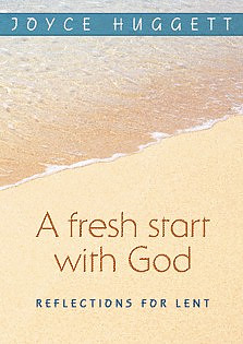 A Fresh Start with God