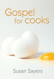 Gospel for Cooks