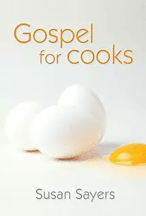 Gospel for Cooks