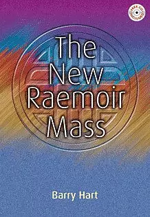 The New Raimoir Mass