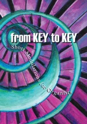 From Key To Key