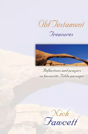 Old Testament Treasures