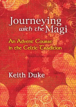 Journeying with the Magi
