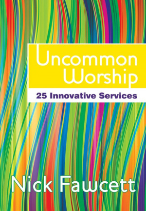 Uncommon Worship