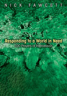Responding to a world in need