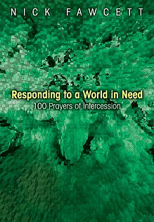 Responding to a world in need