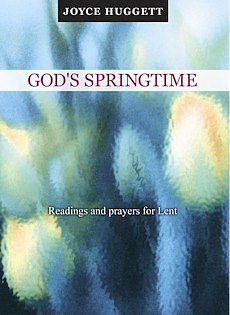 God's Springtime