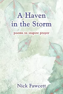 A Haven in the Storm