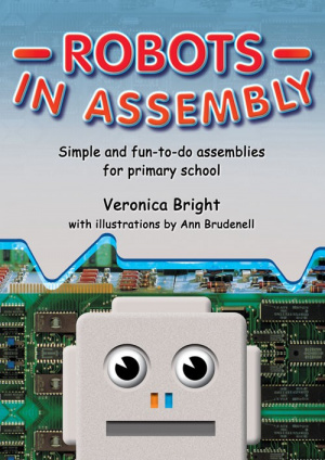 Robots in Assembly
