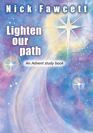Lighten Our Path