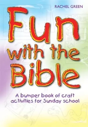 Fun Through the Bible