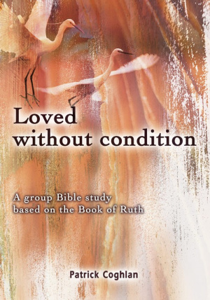 Loved Without Condition