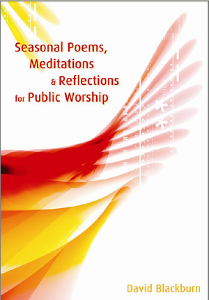 Seasonal Poems, Meditations and Reflections for Public Worship