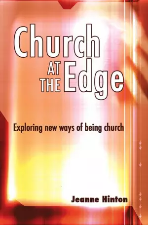 Church at the Edge