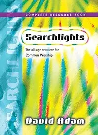 Searchlights Year C Torches 11+