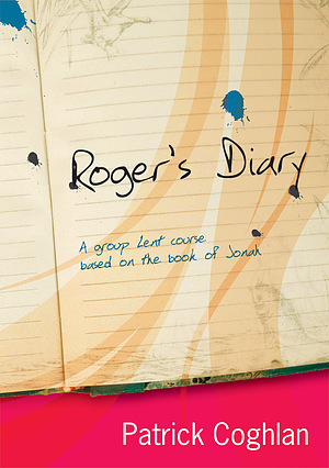 Roger's Diary