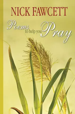 Poems to Help You Pray