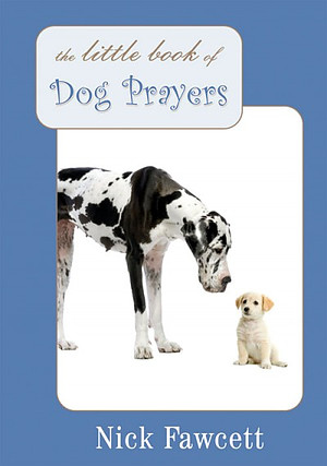 Little Book of Dog Prayers