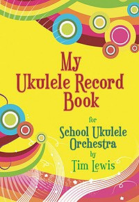 Learn To Play Ukulele Music Bibles