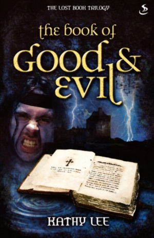The Book of Good and Evil