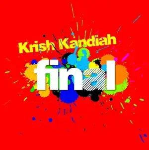 Cover of FINAL