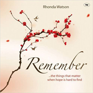Remember