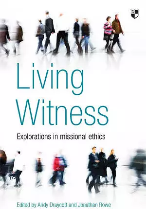 Living Witness