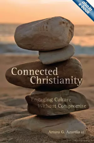 Connected Christianity