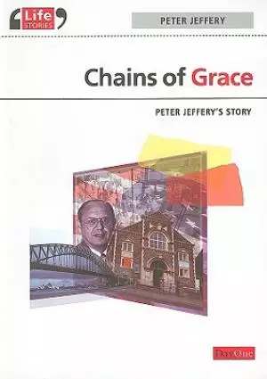 Chains Of Grace