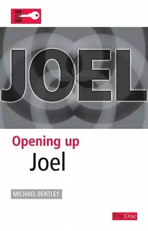 Opening Up Joel