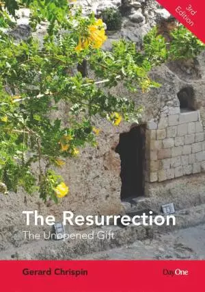 The Resurrection - CPR