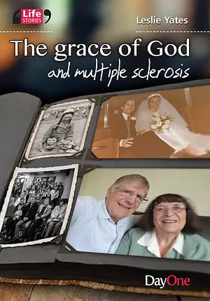 The Grace of God and MS