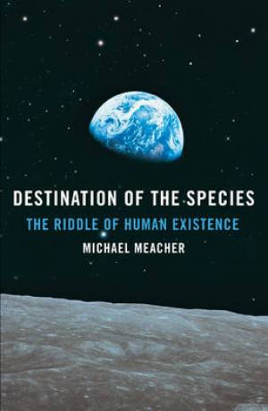 Destination Of The Species