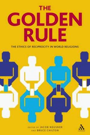 The Golden Rule