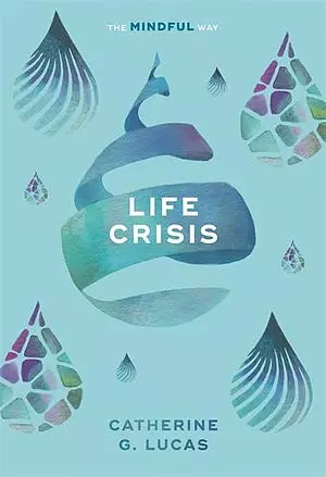 Life Crisis