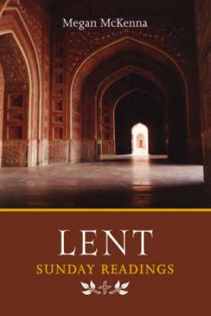 Lent