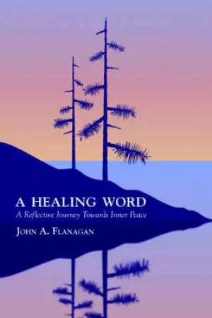 A Healing Word