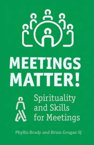 Meetings Matter!