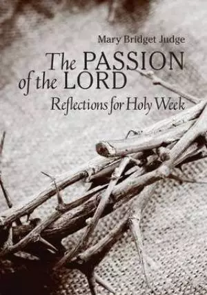 The Passion of the Lord