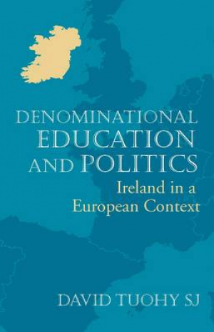 Denominational Education and Politics