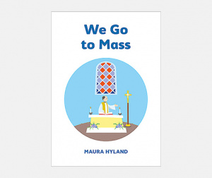 We Go to Mass